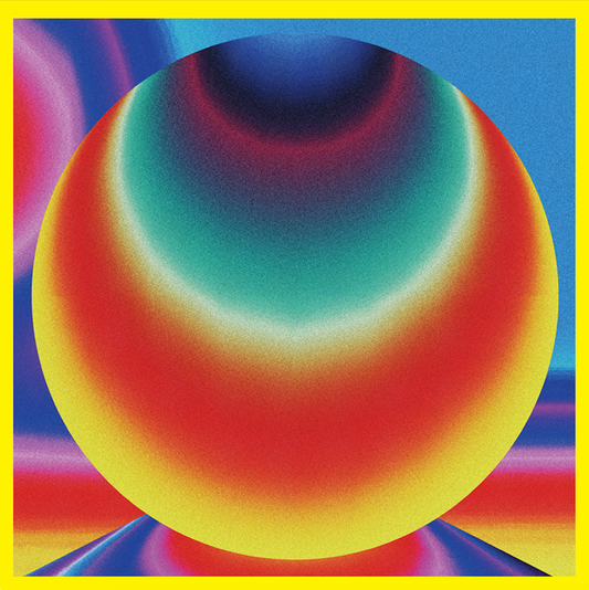 Various Artists - MASA001