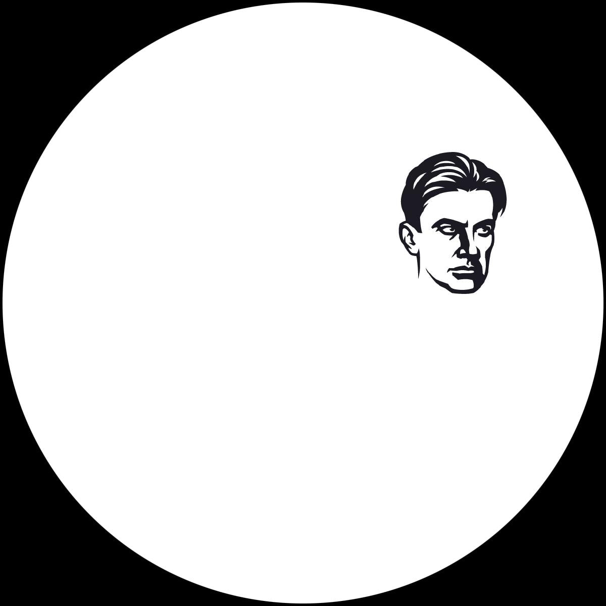 Zefzeed remix Audio Werner - SU-34