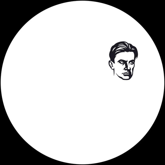 Zefzeed remix Audio Werner - SU-34