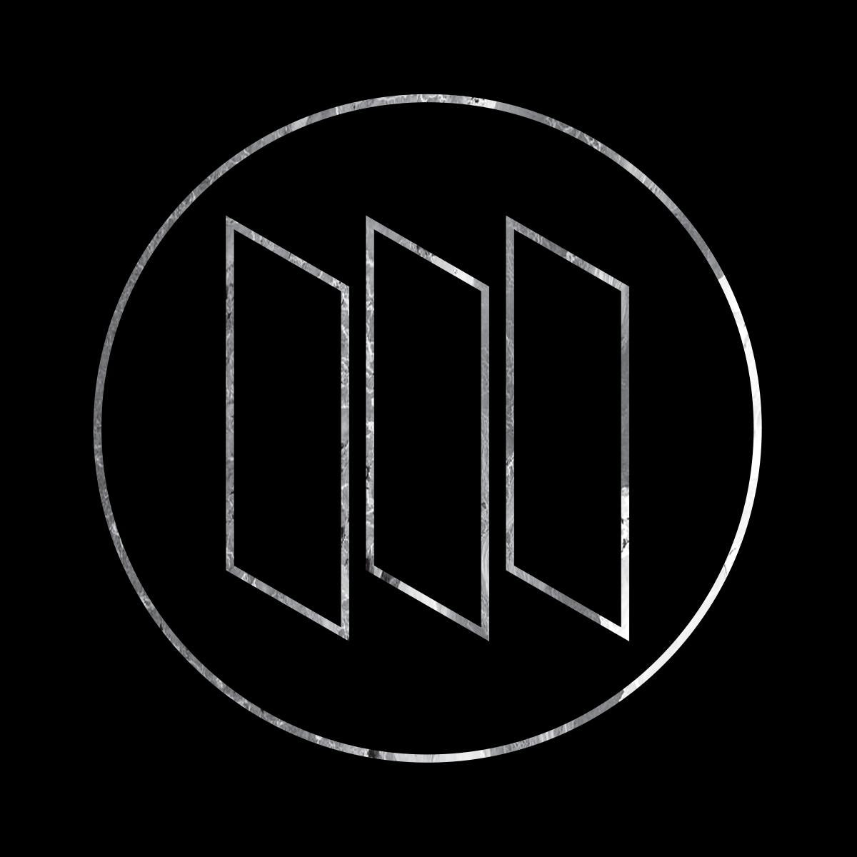 Rotor Militia - Mechanism 003 [printed sleeve]