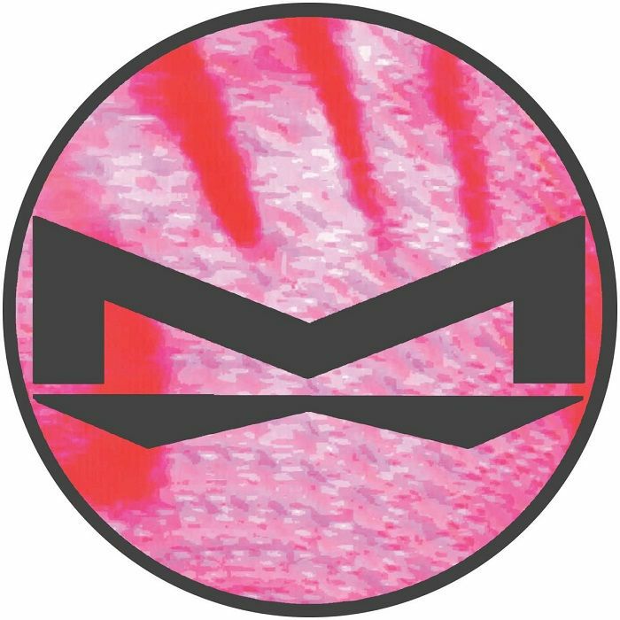 Ø (Phase) - Before This (1 per person)