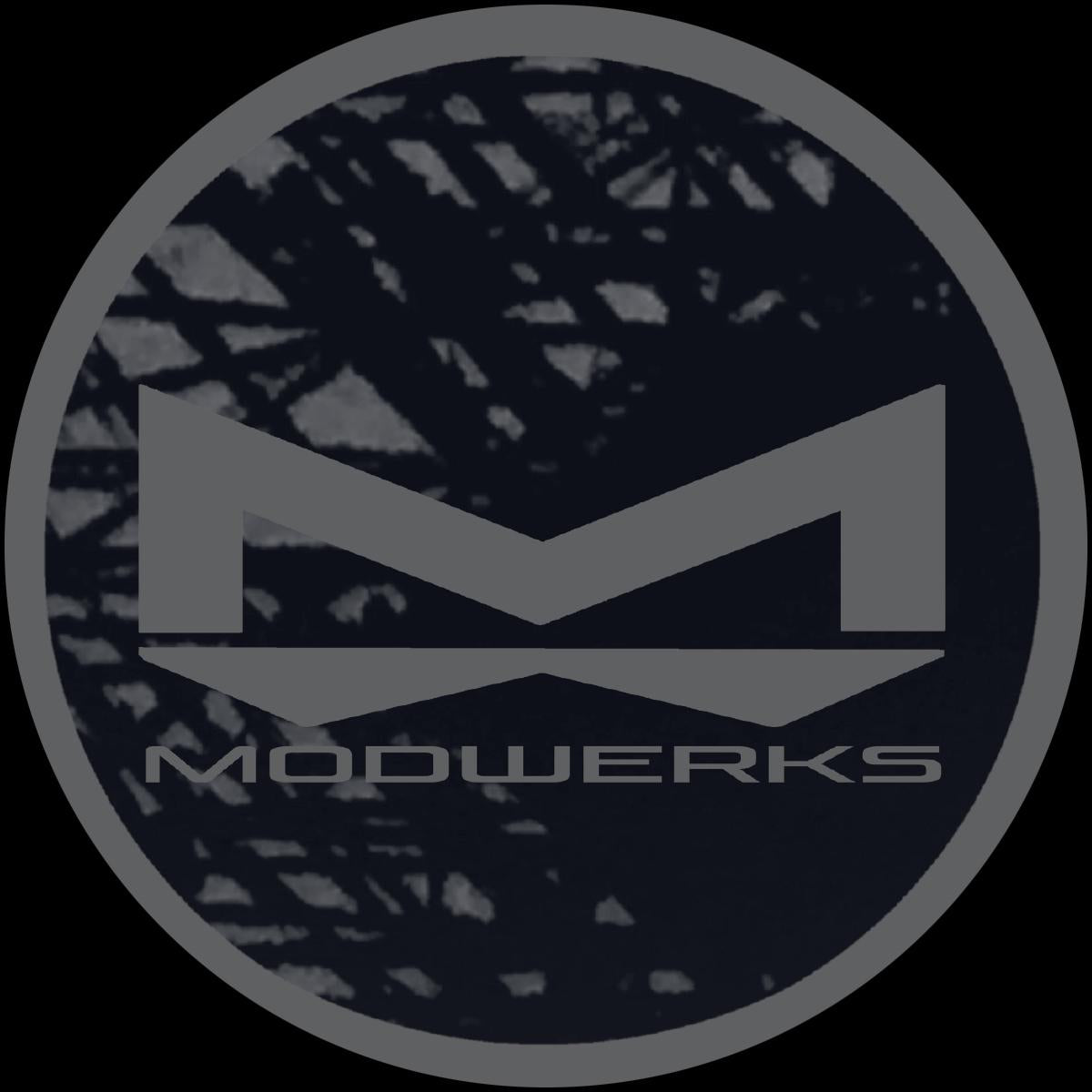 Ø [Phase] (incl. Stef Mendesidis remix) - Human Error RMX