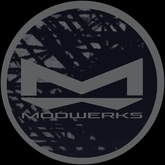 Ø [Phase] (incl. Stef Mendesidis remix) - Human Error RMX