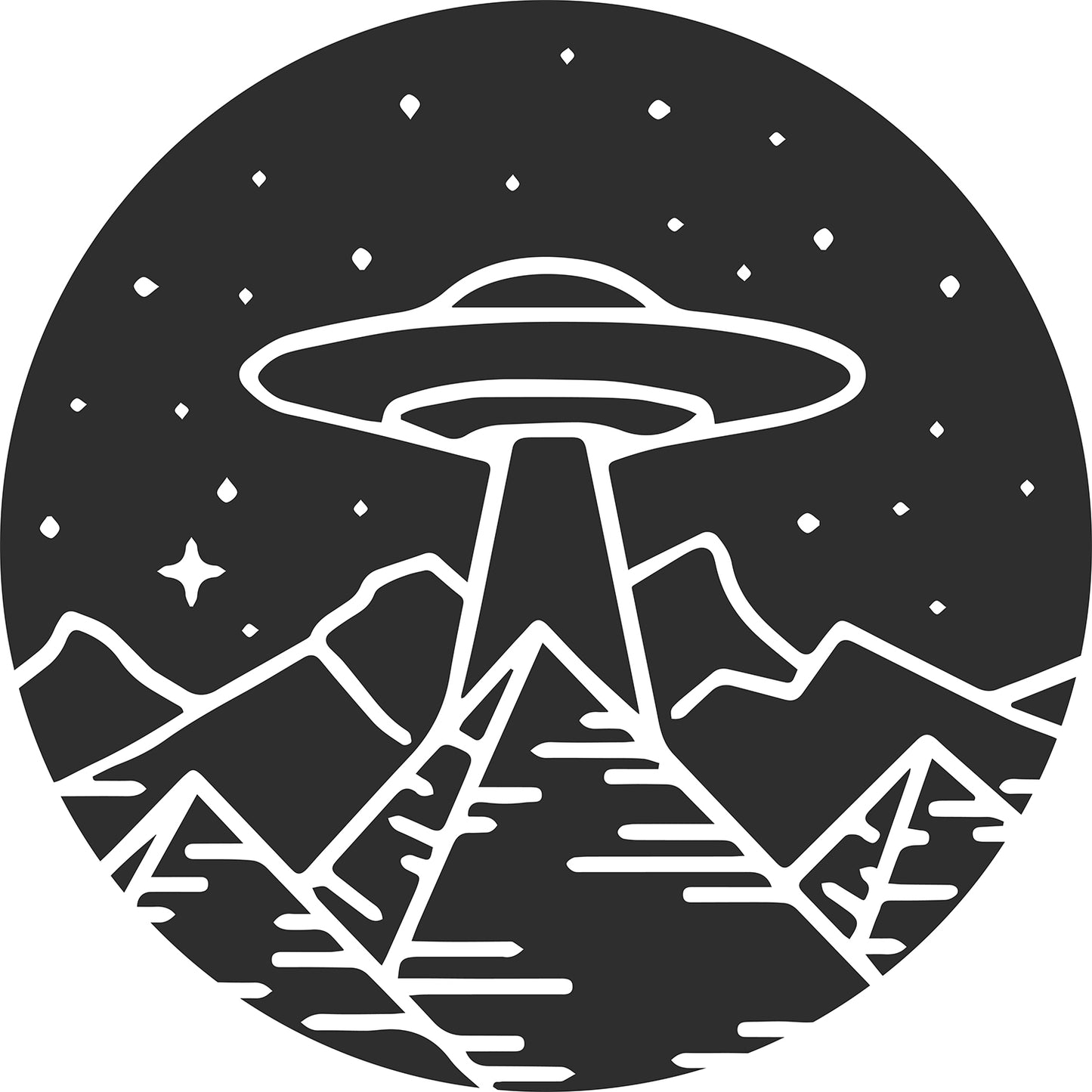 Alex Arnout - I C The Future EP (Inc. ADMNTi Remix)