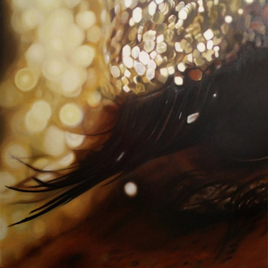 MEMORY TAPES - GRACE / CONFUSION [CD]