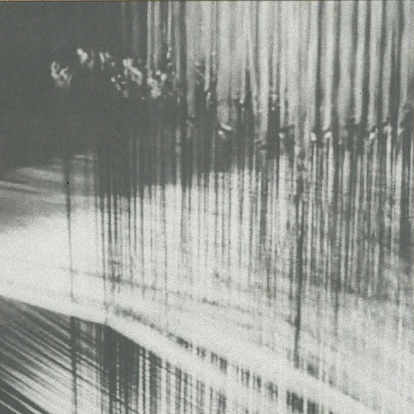 METASPLICE - VERTIA / TILED EIGHTHS