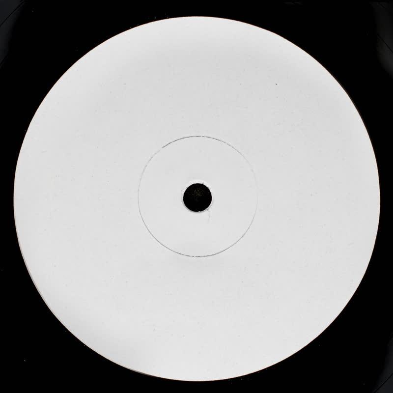 Two Shell - Wedding Practice / End Of The