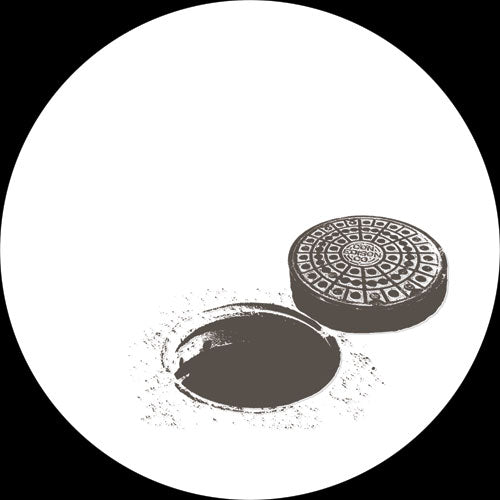 MFR Collective - MFR Collective Edits