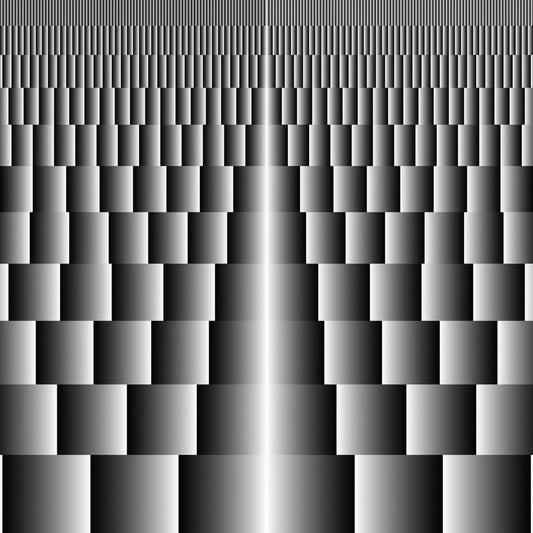 Chris Korda - Passion For Numbers (LP,Insert)