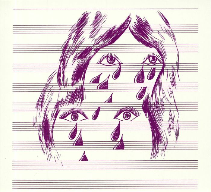 MIAUX - Hideaway/Dive