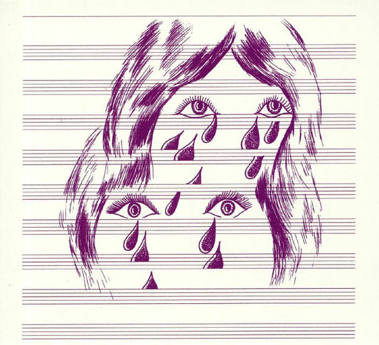 MIAUX - Hideaway/Dive