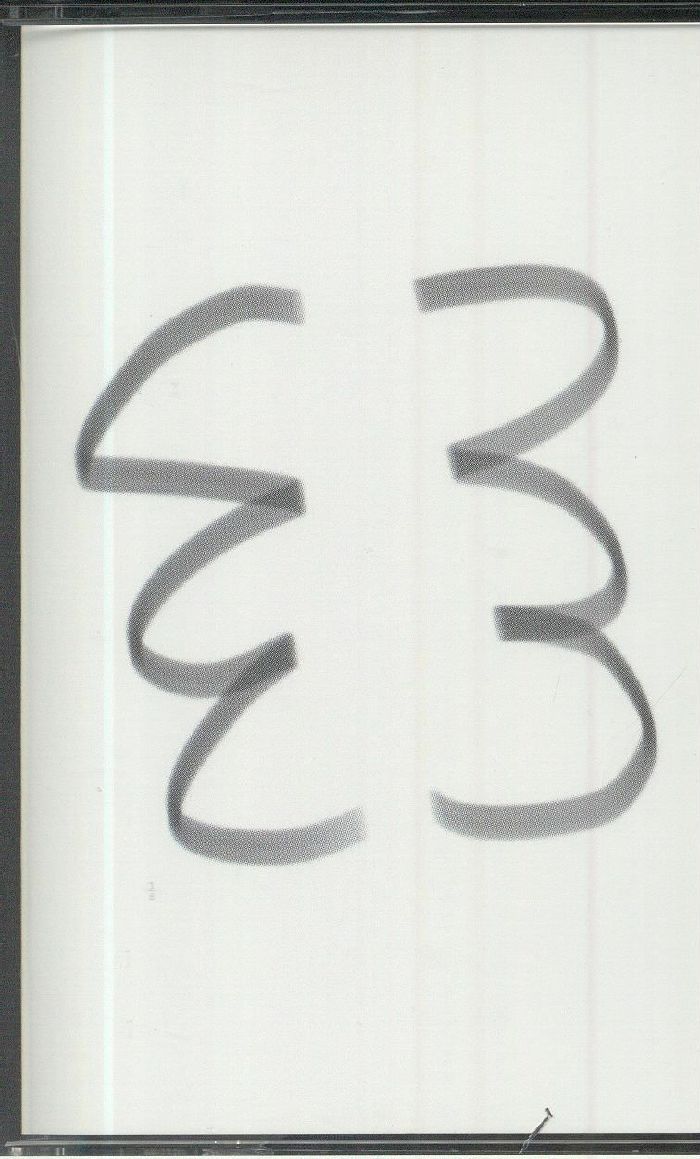 MICACHU - Feeling Romantic Feeling Tropical Feeling Ill