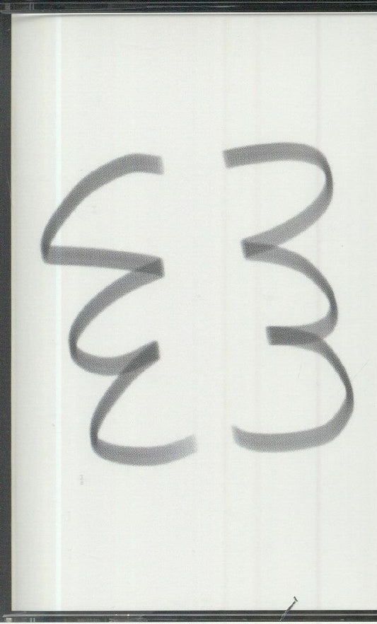 MICACHU - Feeling Romantic Feeling Tropical Feeling Ill