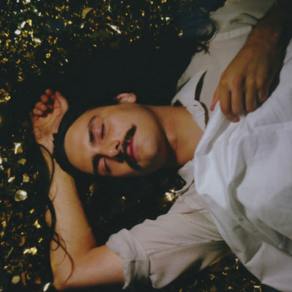 MICHAEL RAULT - ITS A NEW DAY TONIGHT [CD]