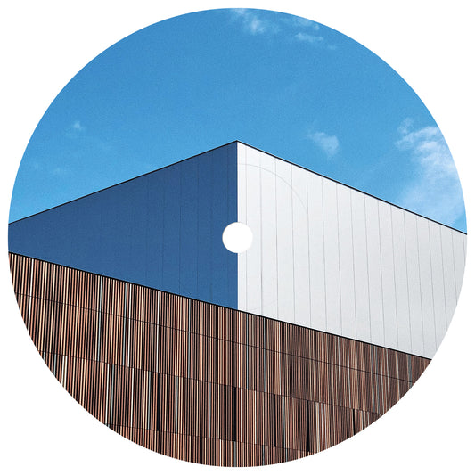 Various Artists - MISPLACED 02