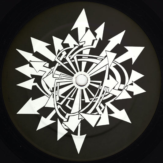 The Housefactors - Big Bang Theory