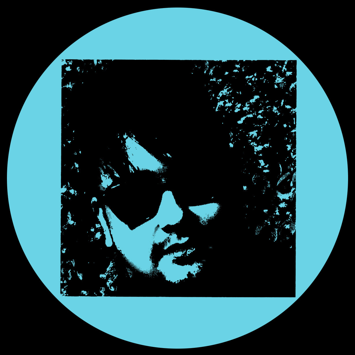 Karlos Moran - MMG06