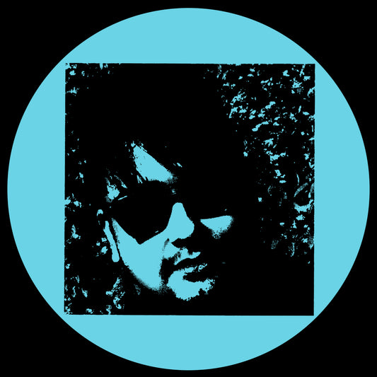 Karlos Moran - MMG06