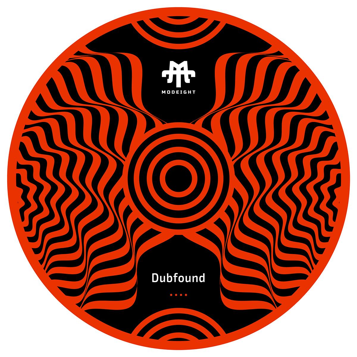 Dubfound - No Time For Wind EP [vinyl only / 180 grams]
