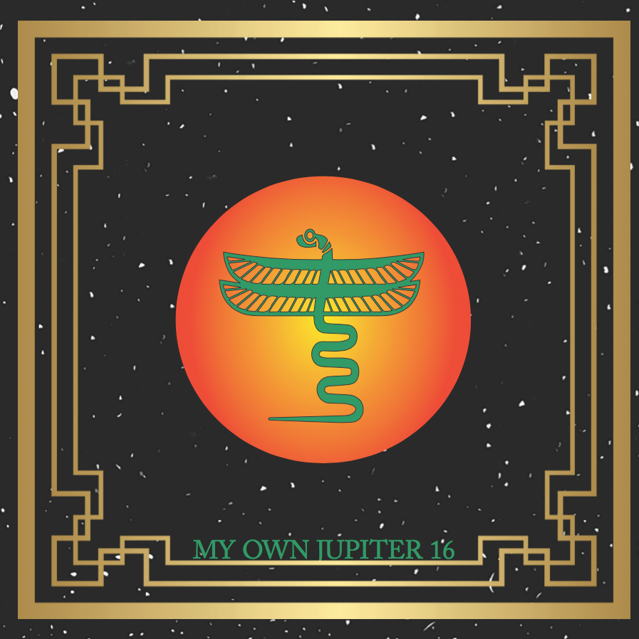 Corp - Information Overdose