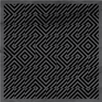 DYL / Stavrogin - Second Phase