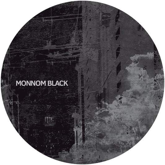 DAX J/UVB - King Of The Sewers EP