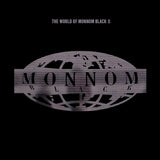 Various: The World Of Monnom Black II
