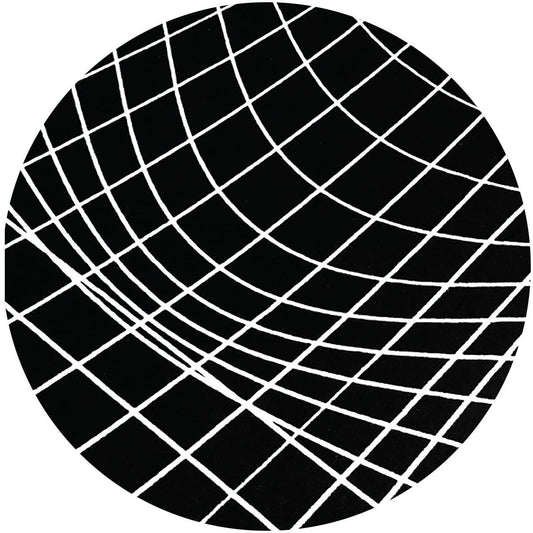 Kaiser - Towards The Mess EP