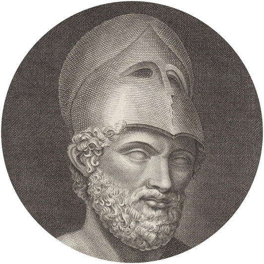 Dimi Angélis - Public Consciousness EP