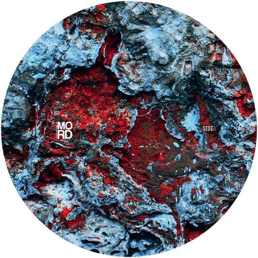 Quelza - Les Malicieuses EP [Repress]