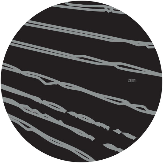 Various Artists - Herdersmat part 25 [MORDBOX003 Split]