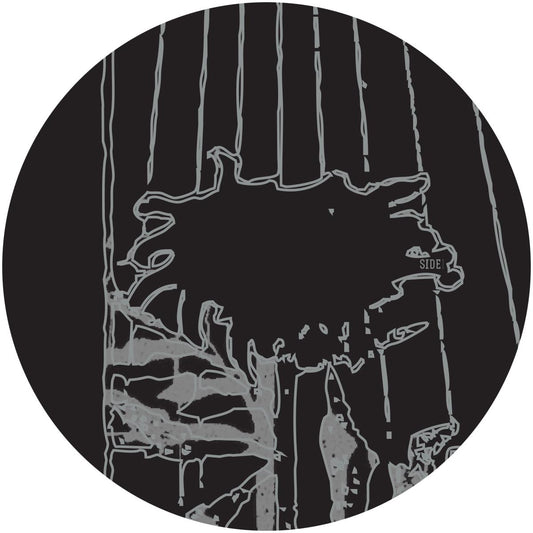 Various Artists - Herdersmat part 27 [MORDBOX003 Split]