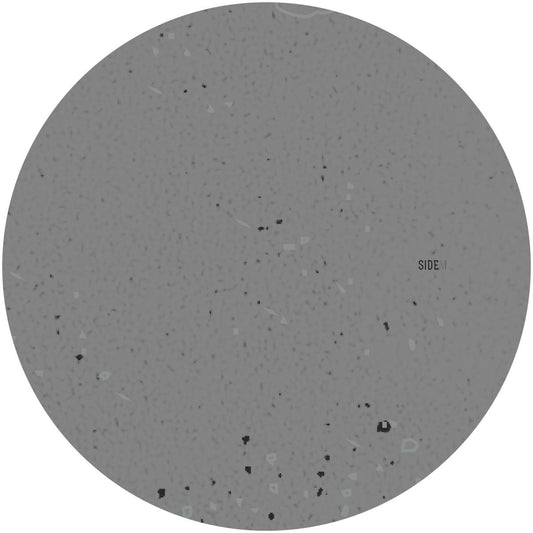 Various Artists - Herdersmat part 29 [MORDBOX003 Split]