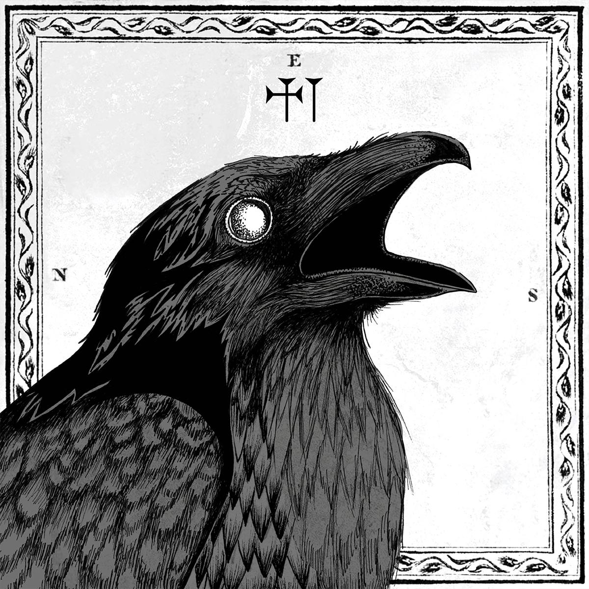 Charlton - In Plain Sight [on body print / printed j-card / incl. dl code]