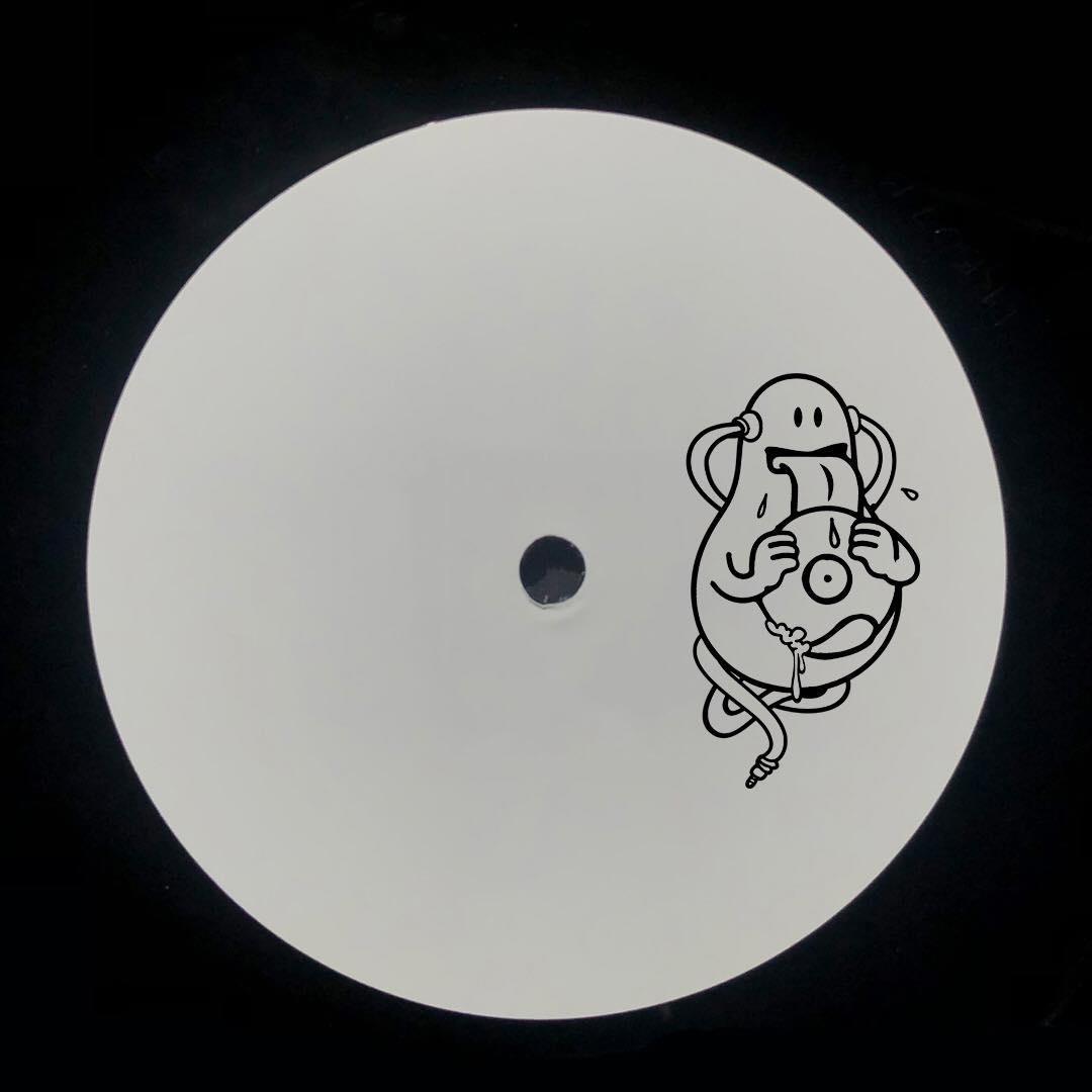 Various Artists - Moving Forward