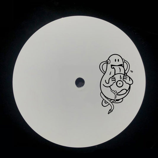 Various Artists - Moving Forward