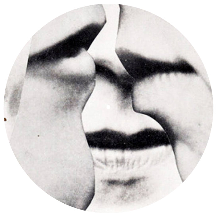 nthng - 1996 [Repress]