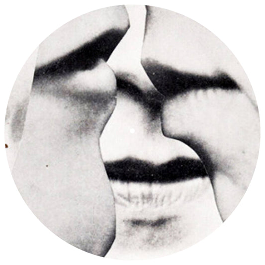 nthng - 1996 [Repress]