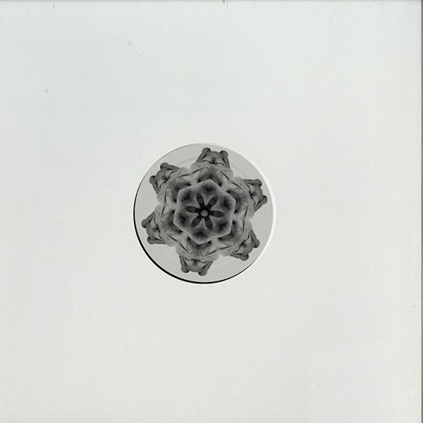 MOi - 01 [180 grams / vinyl only] [Repress]