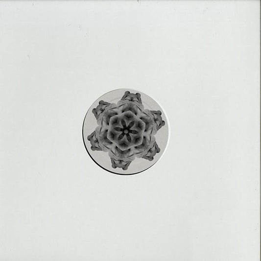 MOi - 01 [180 grams / vinyl only] [Repress]