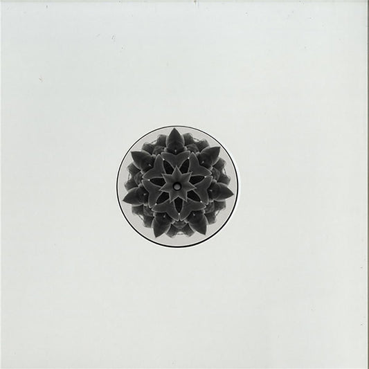 MOi - 02 [180 grams / vinyl only] [Repress]