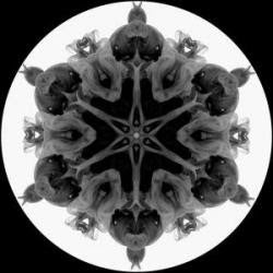 MOi - 11 [180 grams / vinyl only]