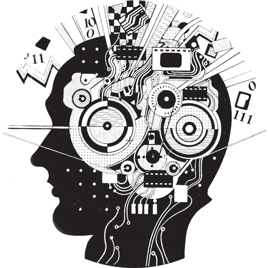 Break The Limits - Part One