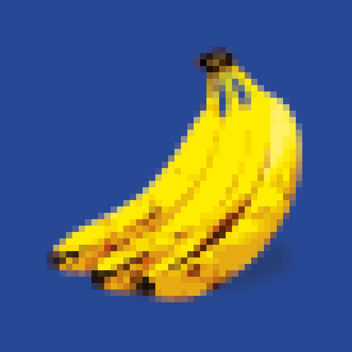 Jammin’ Sam Miller - DONKEY KONG COUNTRY OST 3 [RECREATED] [Ocean Blue Coloured Vinyl]