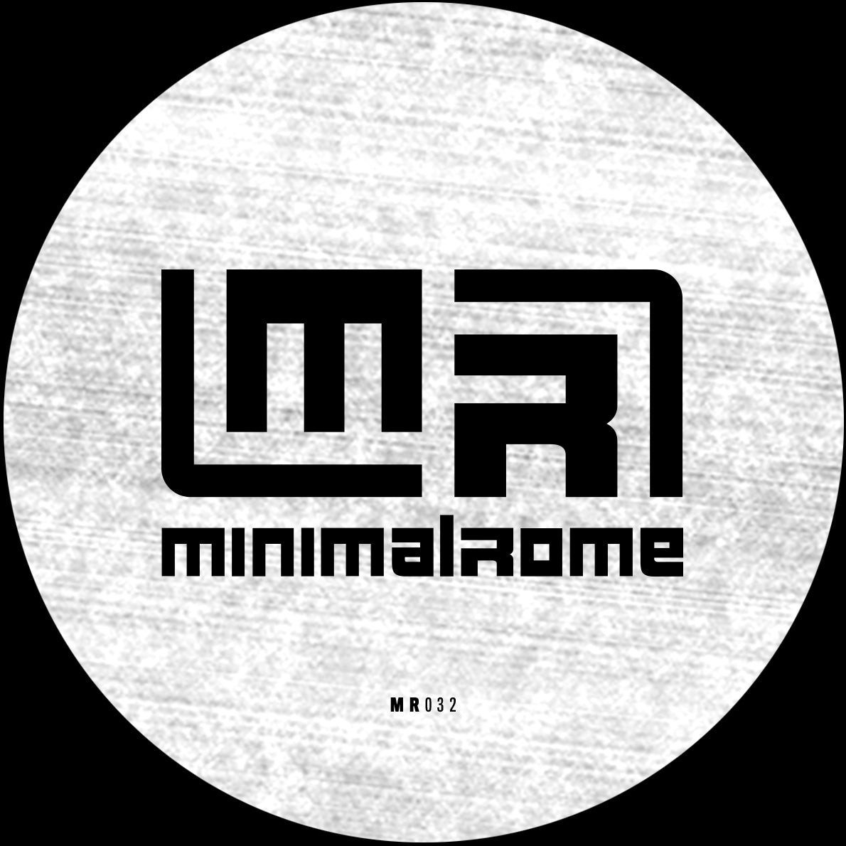 Various Artists - Urbi Et Orbi 4