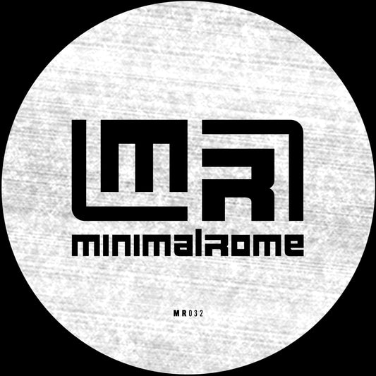 Various Artists - Urbi Et Orbi 4