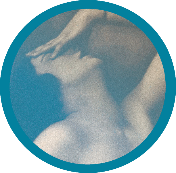 Autokinetic - Mistress 16