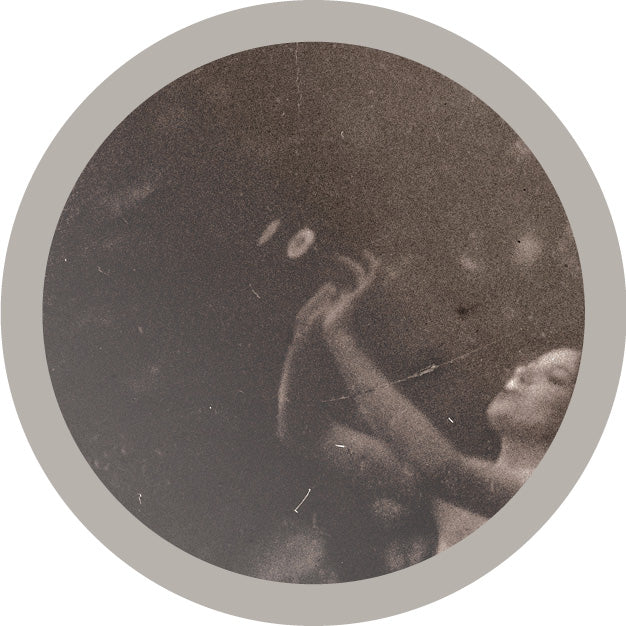 Surrogate - Mistress015