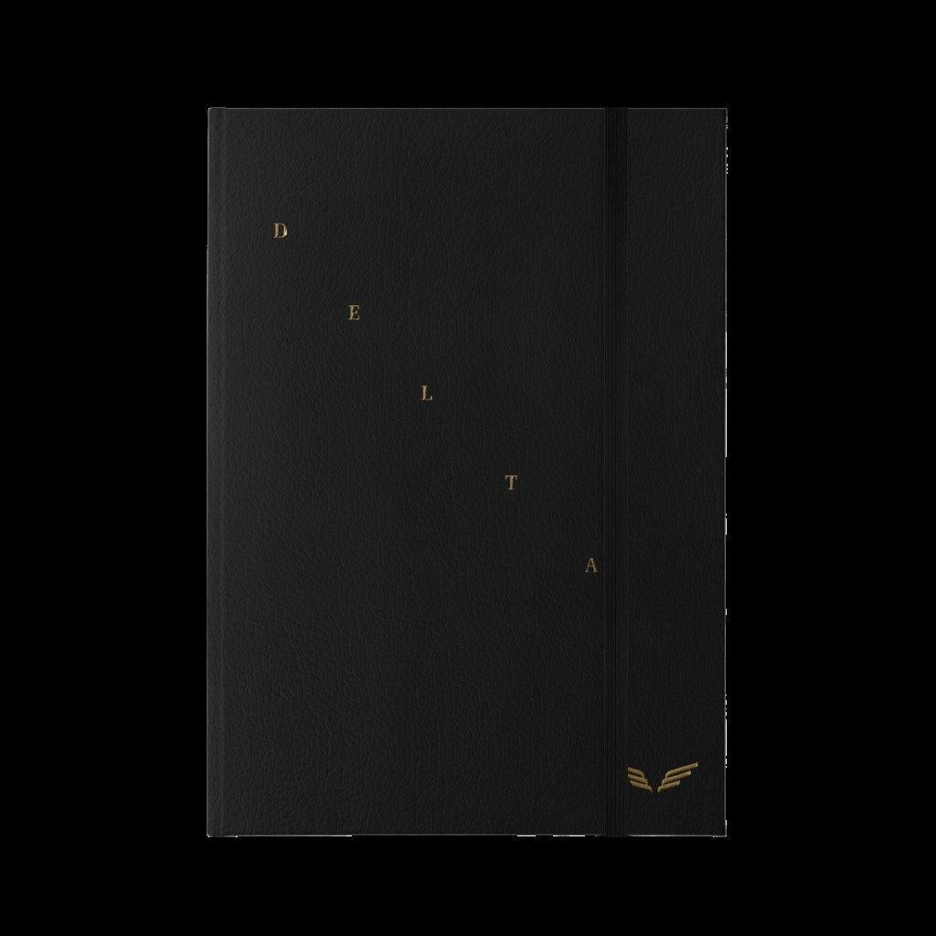 Mumford & Sons - Delta Live [1 CD DELUXE BOOK]