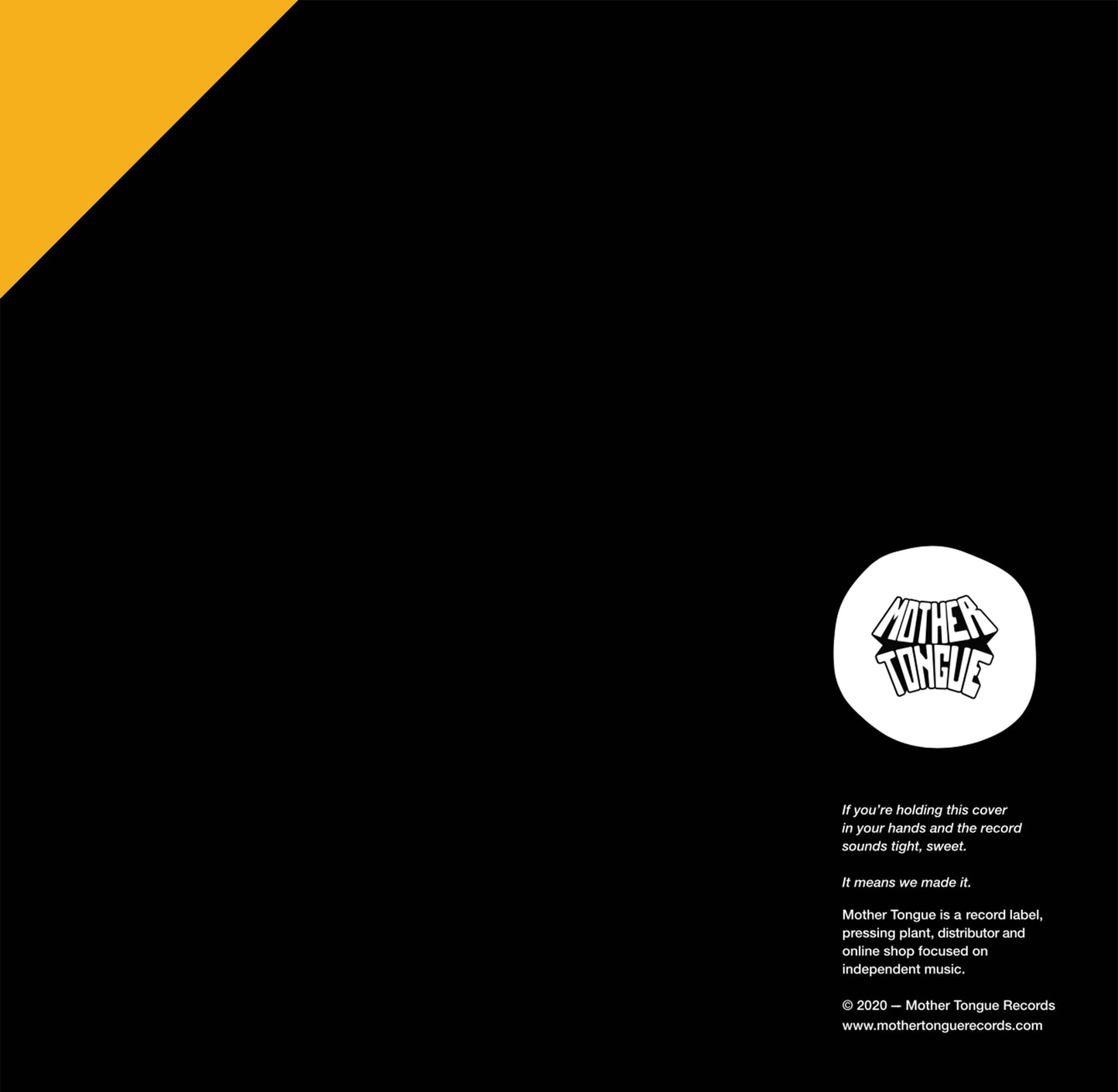 Mark de Clive-Lowe, Andrea Lombardini, Tommaso Cappellato - Dreamweavers